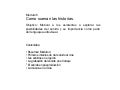 Modulo 5 Como Suenan Las Historias
