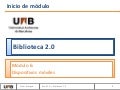 Modulo6