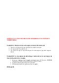 Guía VERSIÓN REDUCIDA de aprendizaje FOMIN sobre proyectos de integración productiva y desarrollo económico territorial - Modulo 8 