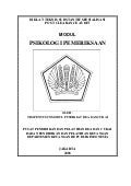 Modul pca psikologi_pemeriksaan