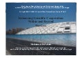 Enhancing Scientific Cooperation Within and Beyond Borders [Mohamed EL-Faham, CSSP, Bibliotheca Alexandrina, Egypt]