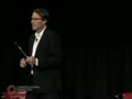 A Conversation with Neal Mohan, VP Product, Google