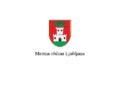PROMOTION OF LJUBLJANA / CITY MUNICIPALITY OF LJUBLJANA