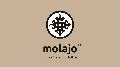 Molajo | Joomla Night Stockholm
