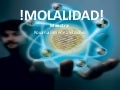Molalidad