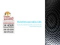 Mold Removal Idaho Falls | Professional Mold Remediation Idaho Falls