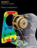 Moldflow Insight 2011 Overview Brochure