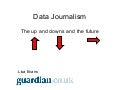 Moldova data-jouranlism