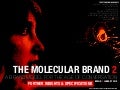Molecular Brand 2