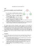 Roadmap Molecular Diagnostics by EuroBioForum
