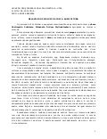Moluscos de interesse agrícola
