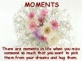 Moments1 1