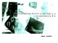 Moments in a partially medicated life   taster