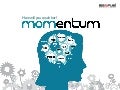 Momentum by Big Fuel