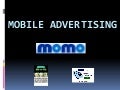 Chetan Sharma - Author of: Mobile Marketing: Supercharge your brand in an exploding wireless market