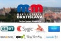 Mobilemonday Slovakia