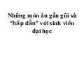 Mon an-hap-dan-cua-sinh-vien