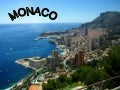 Monaco