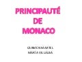 Monaco.carmen.m aría