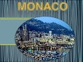 Monaco.tania.3ºd