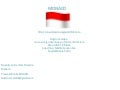 Tourisme MONACO