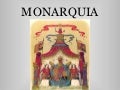 Monarquia3