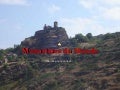 MonastèRes Du Monde