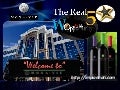 MonaVie Indonesia