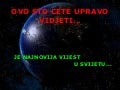 Mondex cro