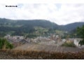 MondoñEdo