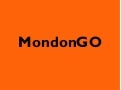 Mondongo, un ODM para PHP y MongoDB