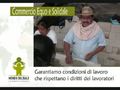 Mondo Solidale