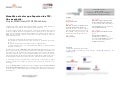 Programa sessió "Monetitza el valor que t’aporten les TIC. Un cas pràctic"