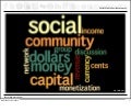 Social Media Monetization Connect Now