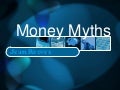 Money Myths Presented @ @ Rapid Results Marketing Workshop