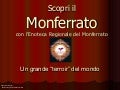 Monferrato slide show italiano
