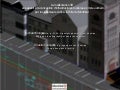 La modélisation 3D en support à la conception d'infrastructures routières en milieu urbain par les ingénieurs civils à la Ville de Montréal
