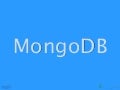 OSCON 2012 MongoDB Tutorial