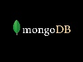 Mini-Curso de MongoDB