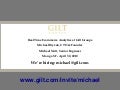 Real time ecommerce analytics with MongoDB at Gilt Groupe (Michael Bryzek & Michael Nutt)