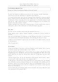 Monica badia mare_de_deu_remei_alcover_text_presentacio