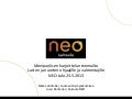 Monipuolisen harjoittelun teemailta_lasten_ja_nuorten_ohjaajille