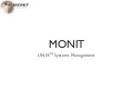 Monit