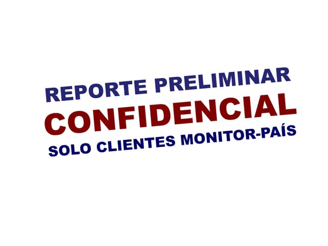 Monitor   pais febrero 2013 (parcial)- 13-02-2013