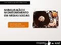 Monitoramento - Informação Web