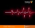 Caretaker - TYPO3 monitoring