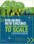 Monitor Institute: KaBOOM! Case Study