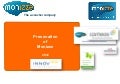 Monizze presentation-uk (slideshare)