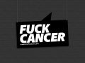Fuck Cancer Institucional