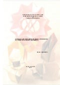 Monografia Magaly Matemática 2007